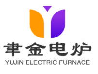 江蘇聿金電爐設備有限公司